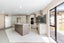 5 Walter Haddrell Crescent, East Tamaki, Manukau City, Auckland - Carousel 10