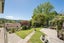 11 Bastin Terrace, Wakefield - Carousel 3