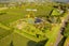 202 Keenan Road, Pyes Pa, Tauranga - Carousel 24