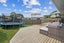 518 Great South Road, Rosehill, Papakura - Carousel 25