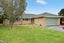 9 Plymouth Place, Fairview Downs, Hamilton - Carousel 11