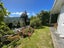 121 Cecil Road, Wadestown, Wellington - Carousel 30
