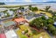 33 Westmere Park Avenue, Westmere, Auckland - Carousel 2