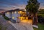 85 Beach Haven Road, Beach Haven, Auckland - Carousel 1