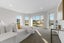 2 Bianca Court, Karaka, Papakura - Carousel 12