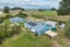 771 Taikorea Road, Glen Oroua, Palmerston North - Carousel 44
