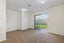 3/4 Paice Avenue, Mount Eden, Auckland - Carousel 9