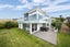235 Richmond Hill Road, Richmond Hill, Christchurch - Carousel 30