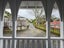 7 Omar Street, Khandallah, Wellington - Carousel 17