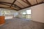 4 Virginia Circus, Snells Beach, Snells Beach - Carousel 6