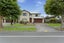 102 Stancombe Road, Flat Bush, Auckland - Carousel 1