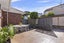 31 Sale Street, Cockle Bay, Auckland - Carousel 13