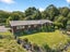 44 James Road, Rangitumau, Masterton - Carousel 2