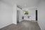 6/110 Southampton Street, Sydenham, Christchurch - Carousel 3