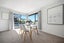 1/169 Stredwick Drive, Torbay, Auckland - Carousel 10