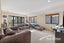 10A Auburn Street, Takapuna, Auckland - Carousel 3