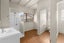 506 Alexandra Street, Hastings, Hastings - Carousel 8