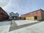 2/25 Bunyan Street, Waltham, Christchurch - Carousel 12