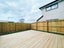 297B Pakuranga Road, Pakuranga Heights, Auckland - Carousel 4