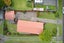 4 Jubilee Crescent, Whakatane, Whakatane - Carousel 23