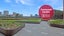 708/59 France Street South, Newton, Auckland - Carousel 2