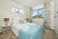 76B Glamorgan Drive, Torbay, Auckland - Carousel 17