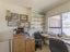 349B Te Moana Road, Waikanae, Waikanae - Carousel 18