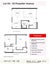 32 Propeller Avenue, Whenuapai, Auckland - Carousel 18