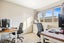 121 Canon Street, Edgeware, Christchurch - Carousel 9