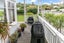 5 Friend Street, Karori, Wellington - Carousel 9