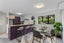 42A/8 Flynn Street, Birkdale, Auckland - Carousel 5