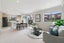 3 Hapori Whanui Lane, Hobsonville, Auckland - Carousel 1