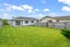 1/20 Rata Vine Drive, Wiri, Auckland - Carousel 1