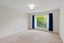 1/10 Norfolk Street, St Albans, Christchurch - Carousel 10
