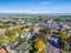 15 Herbert Street, Gladstone, Invercargill - Carousel 38