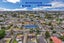 1/112 Gray Avenue, Papatoetoe, Auckland - Carousel 23