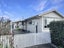 707 Elm Road, Akina, Hastings - Carousel 2