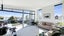6/93 Alfred Street, Onehunga, Auckland - Carousel 8