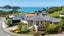 11 Torlesse Drive, Kaiteriteri, Tasman, Nelson / Tasman - Carousel 33
