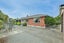 33 Bird Street, Hampstead, Ashburton - Carousel 17