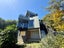 8A Vista Place, Huntsbury, Christchurch - Carousel 3