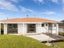 56 Wallath Road, Westown, New Plymouth - Carousel 22