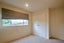 2/23 Tui Glen Road, Birkenhead, Auckland - Carousel 8