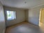 77 Hall Road, Ngongotaha, Rotorua - Carousel 10