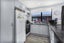 16C Lyon Street, Frankton, Hamilton - Carousel 7