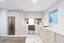 3/21 Titoki Street, Te Atatu Peninsula, Auckland - Carousel 5