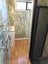 6A Arun Street, Oamaru, Waitaki, Otago - Carousel 13