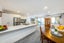 10C Campbell Road, Royal Oak, Auckland - Carousel 2