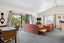 192 Terrace Road, Leithfield, Amberley - Carousel 26