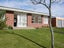 3/2 Vodanovich Road, Te Atatu South, Auckland - Carousel 1